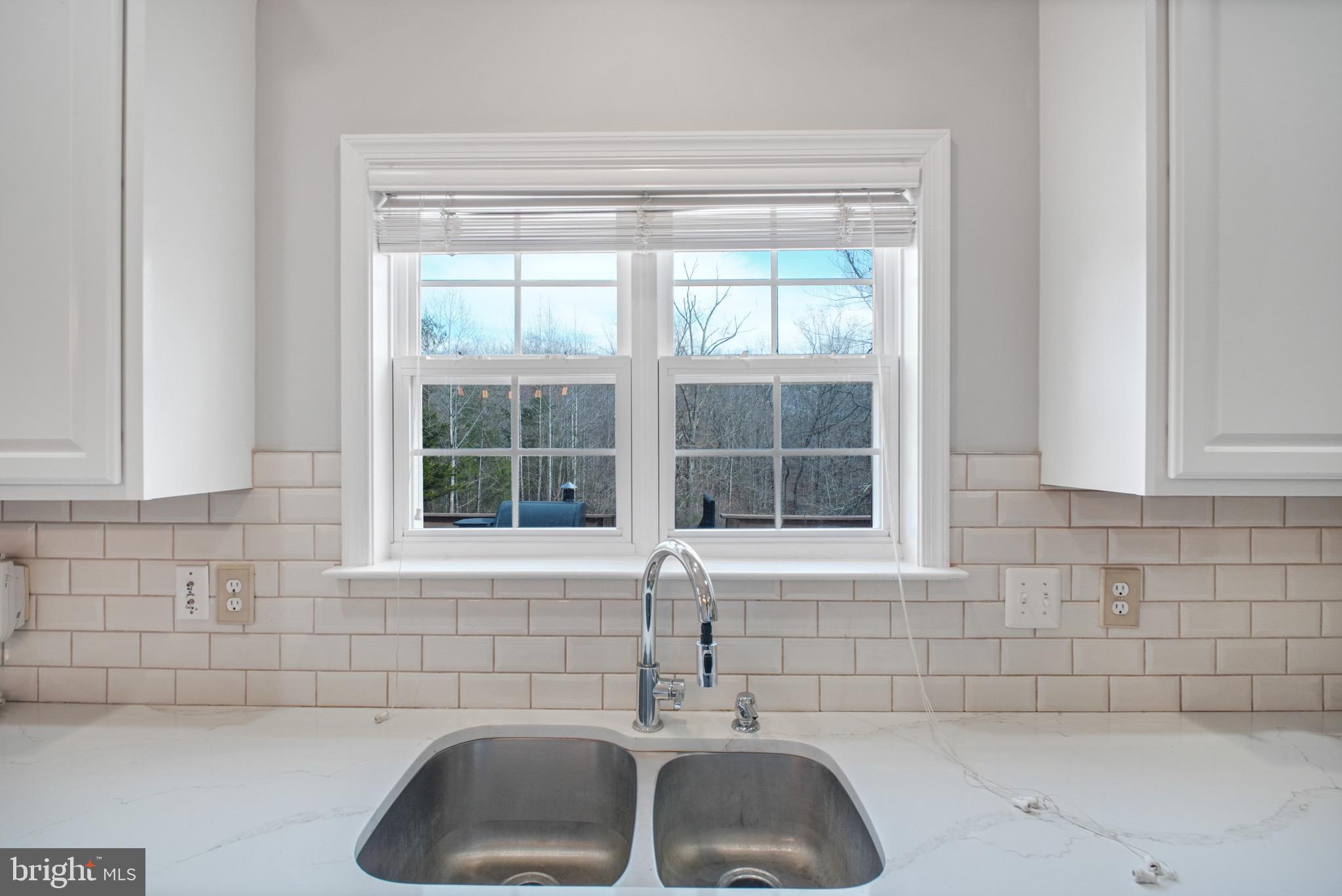 SUMMERSET RIDGE - Residential