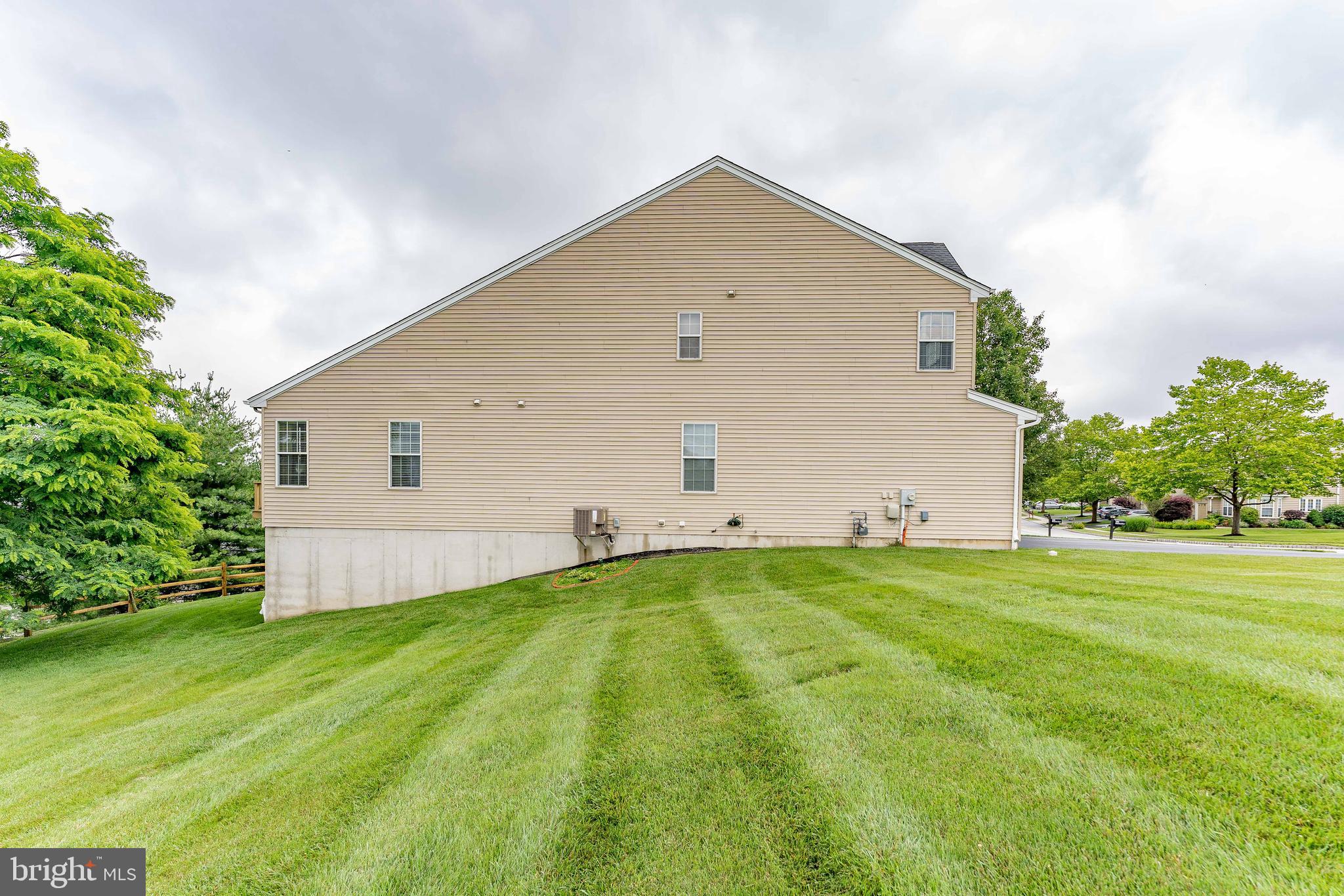 120 PINKERTON ROAD