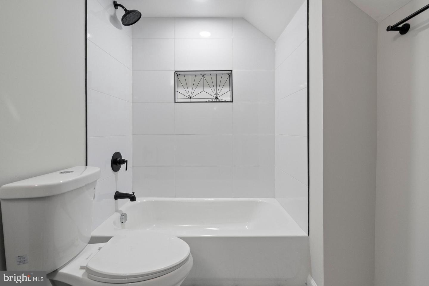 GWYNN OAK - Residential