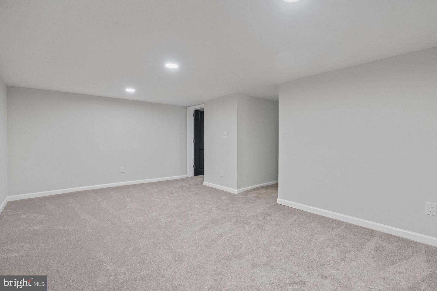 GWYNN OAK - Residential