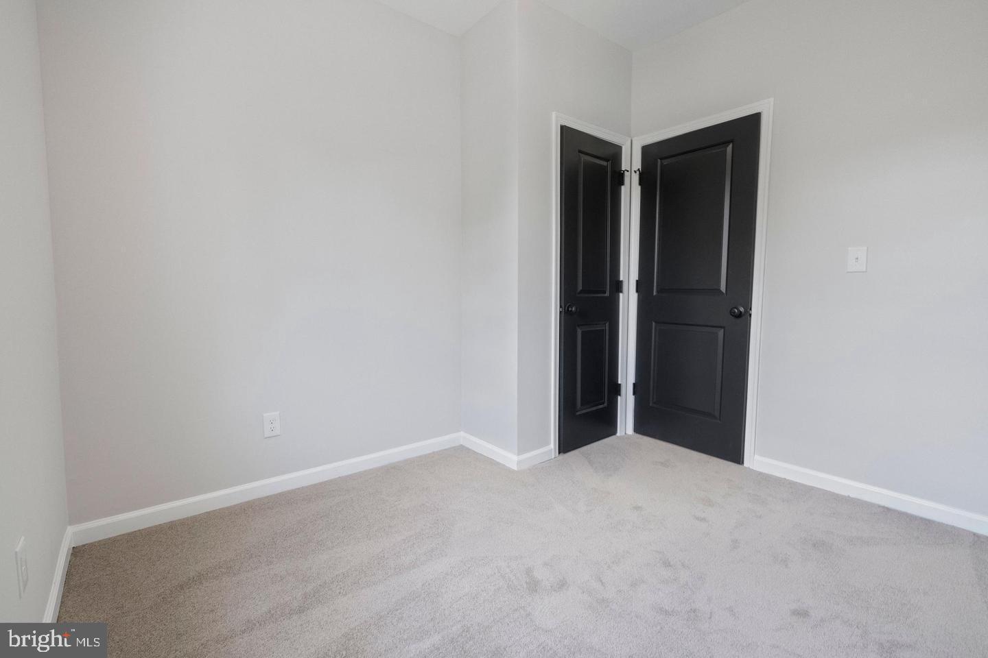 GWYNN OAK - Residential