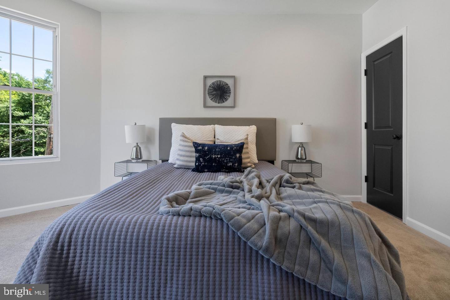 GWYNN OAK - Residential