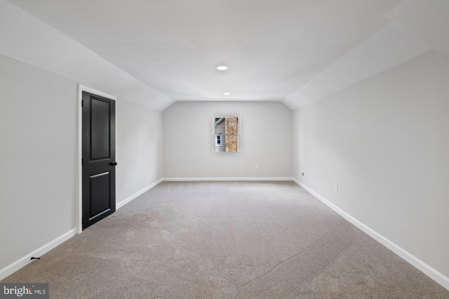 GWYNN OAK - Residential
