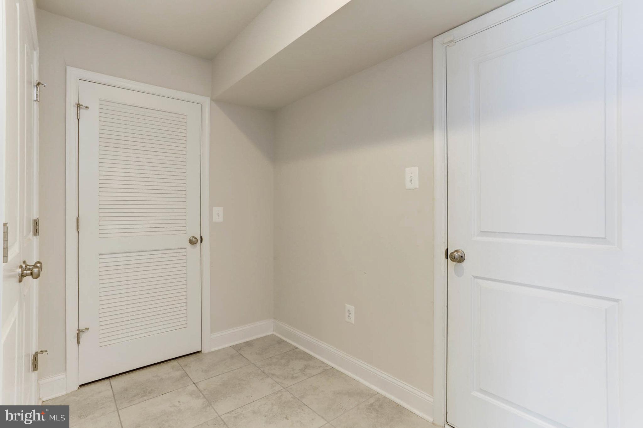 MONARCH AT WAUGH CHAPEL - Residential