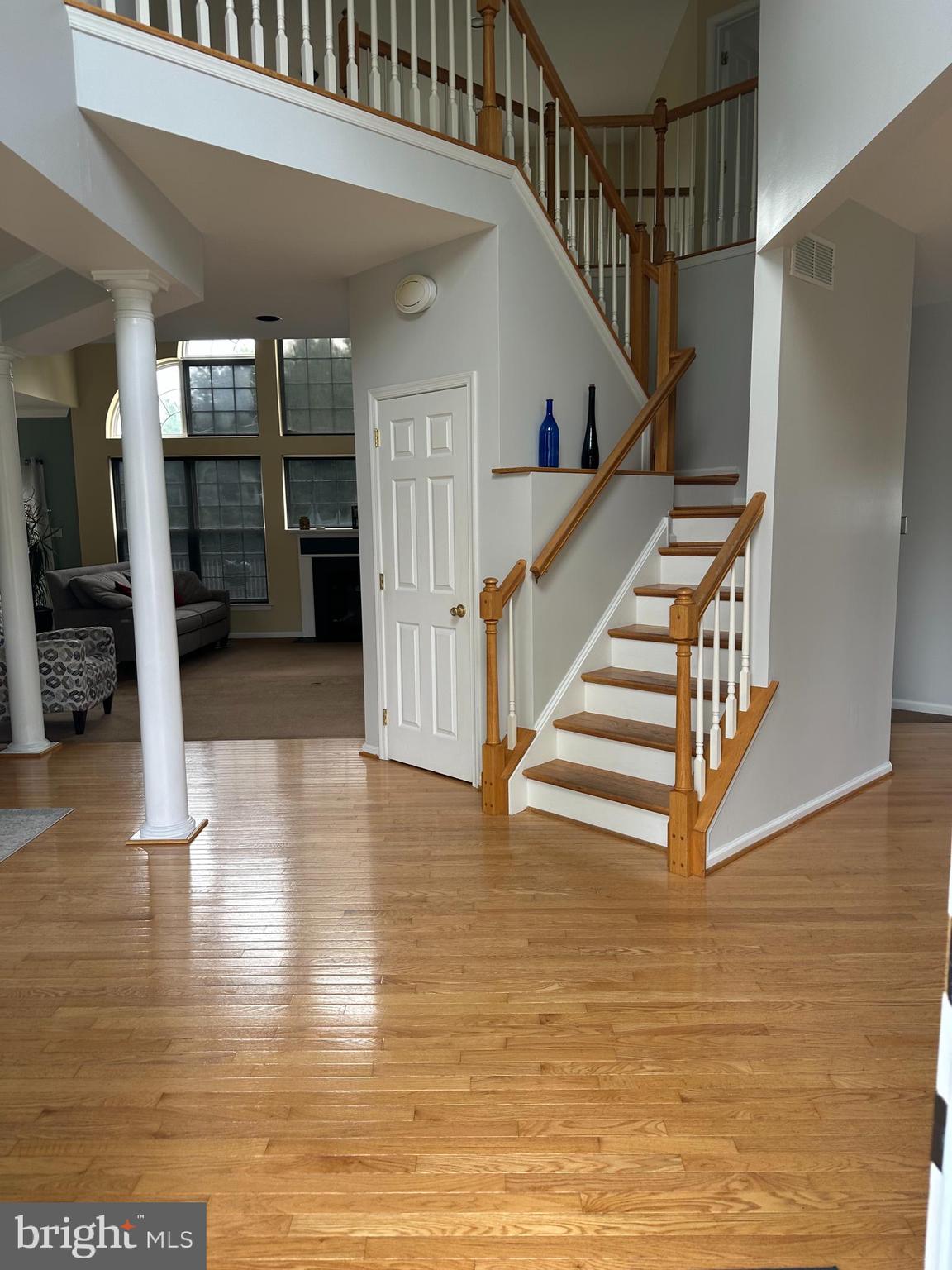 434 LONGLEAF DRIVE