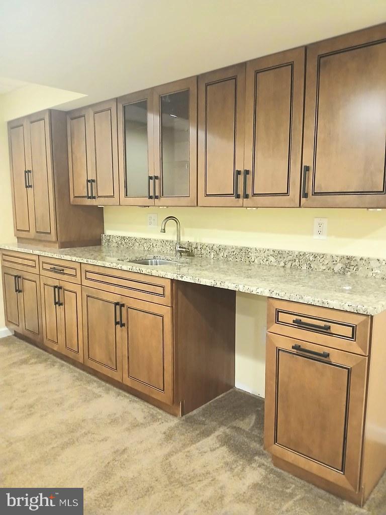 LONG LEAF - Residential