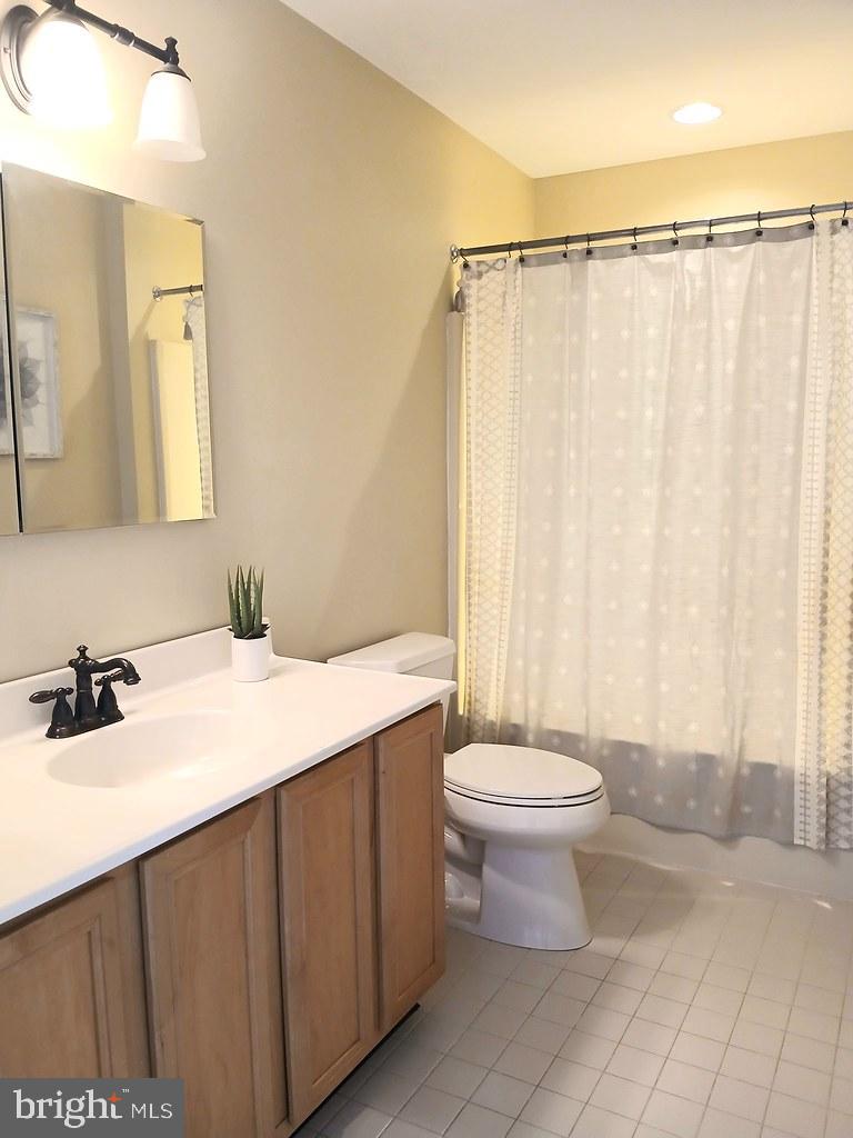 LONG LEAF - Residential