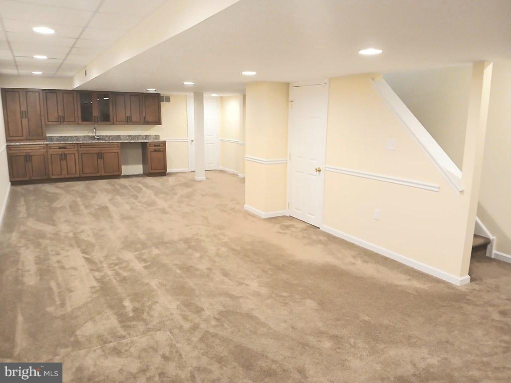 LONG LEAF - Residential