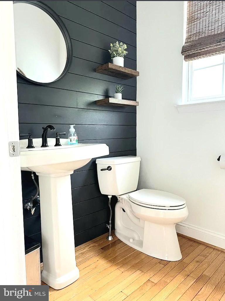 LONG LEAF - Residential