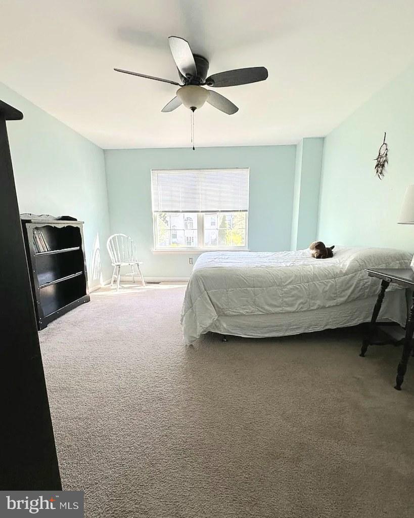 LONG LEAF - Residential