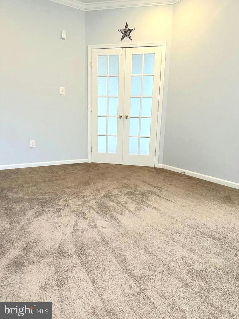 LONG LEAF - Residential