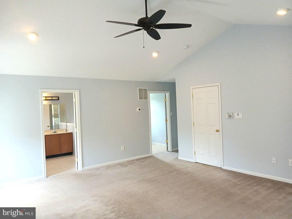 LONG LEAF - Residential