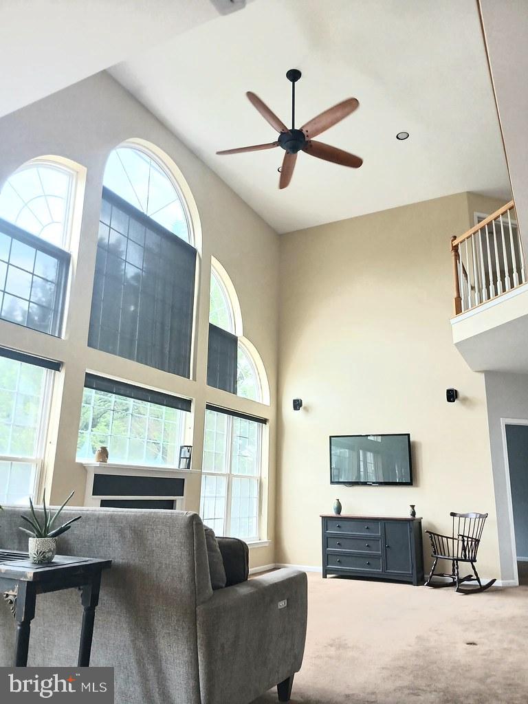 LONG LEAF - Residential