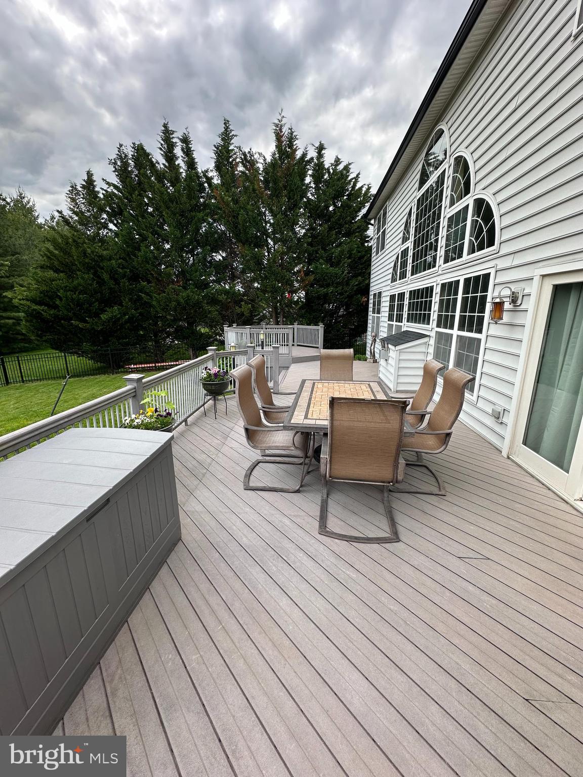 LONG LEAF - Residential