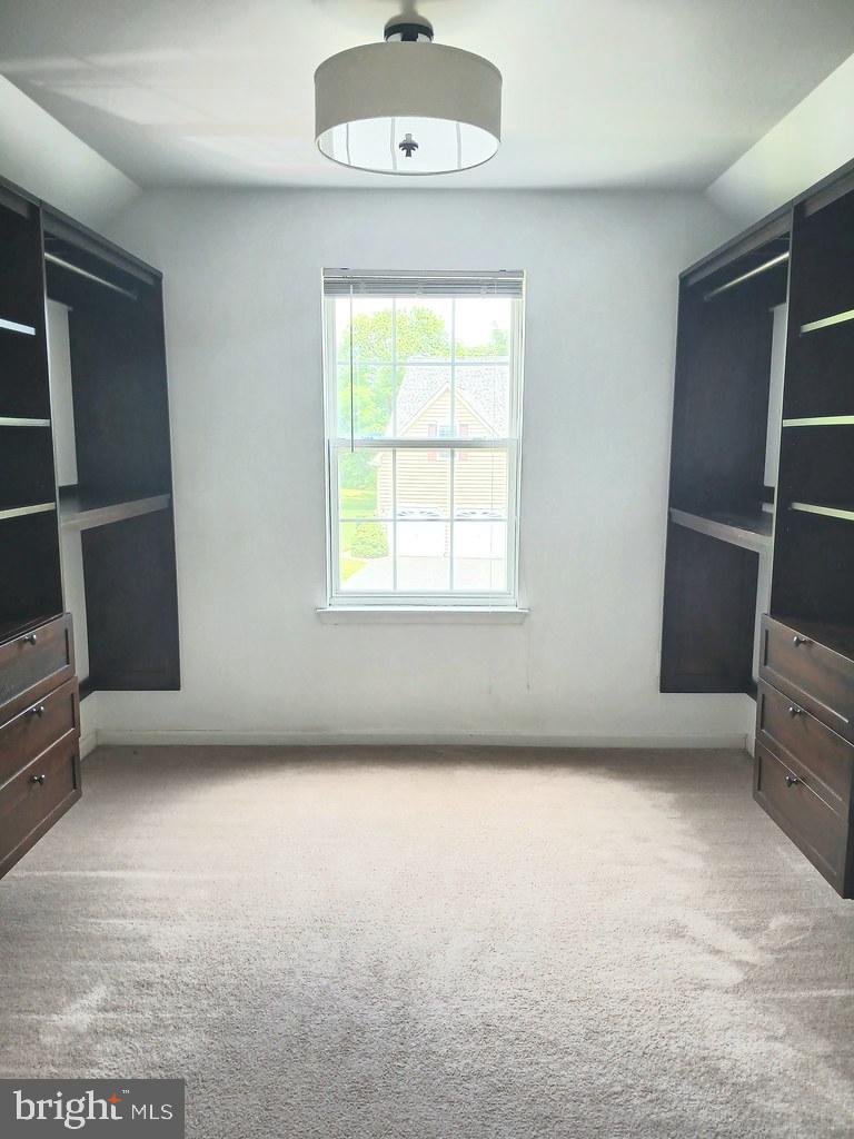 LONG LEAF - Residential