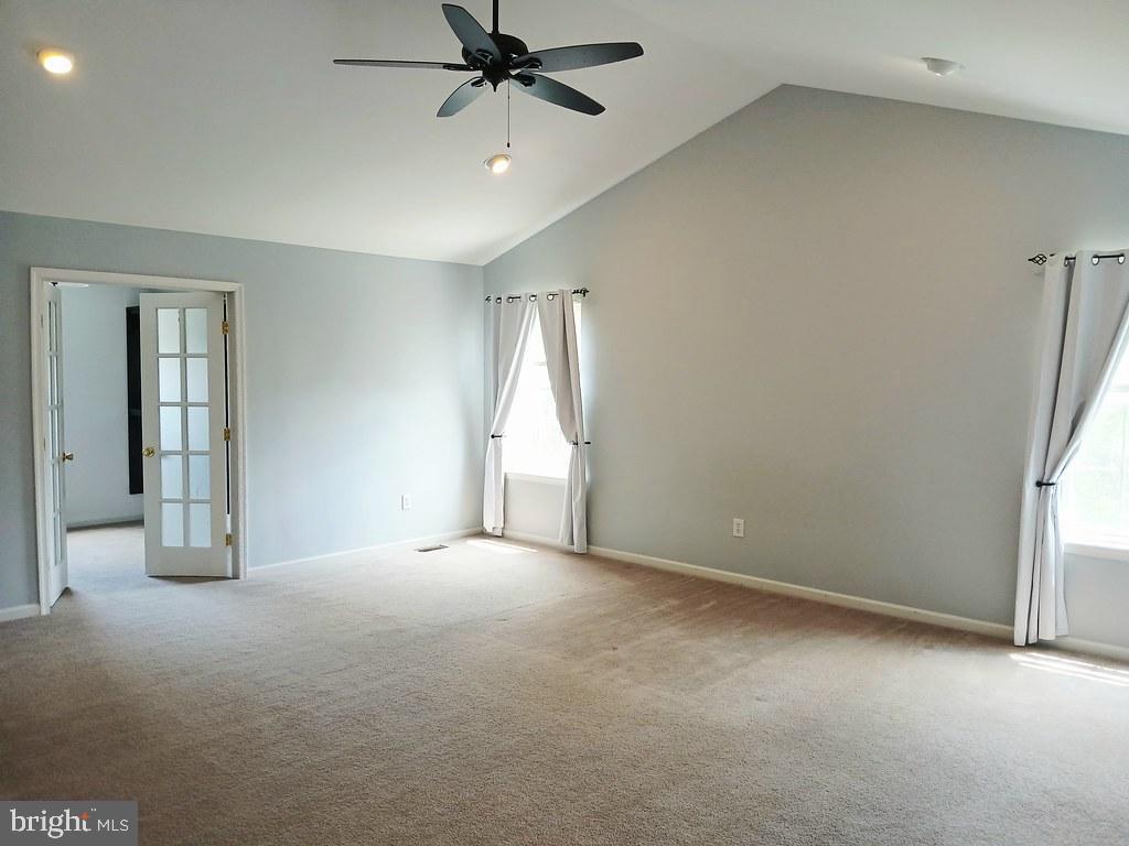 LONG LEAF - Residential