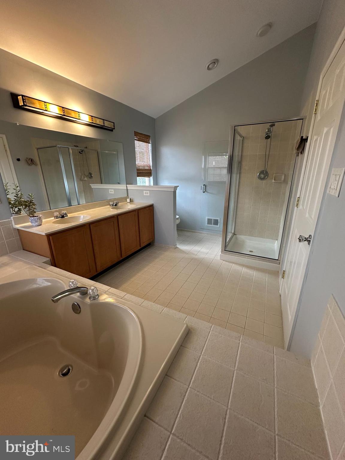 LONG LEAF - Residential