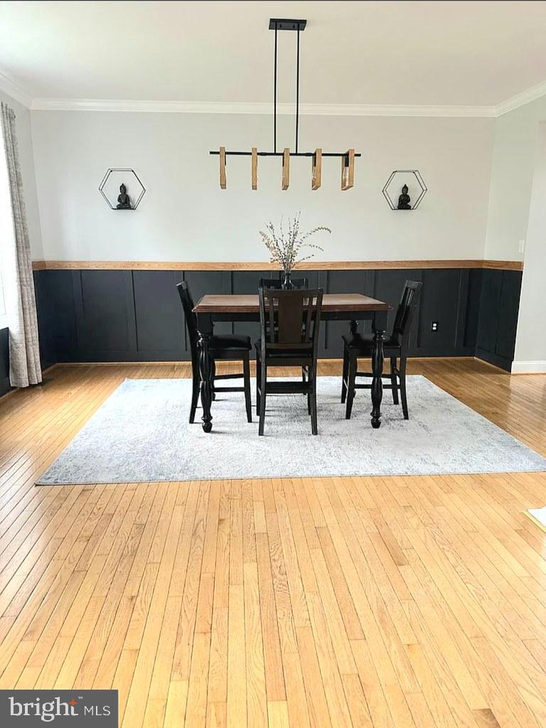 434 LONGLEAF DRIVE
