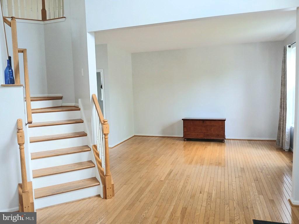 LONG LEAF - Residential