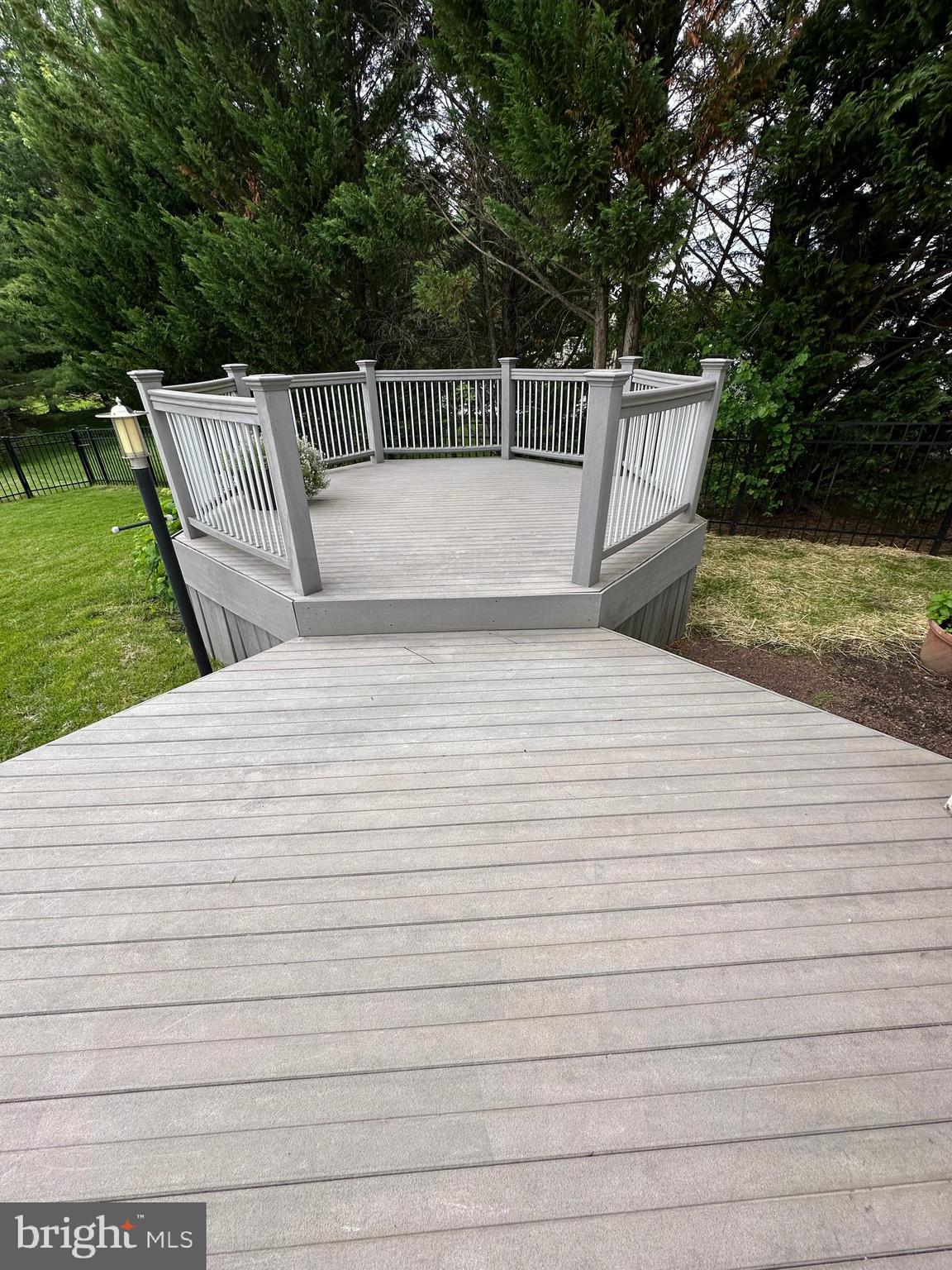 LONG LEAF - Residential