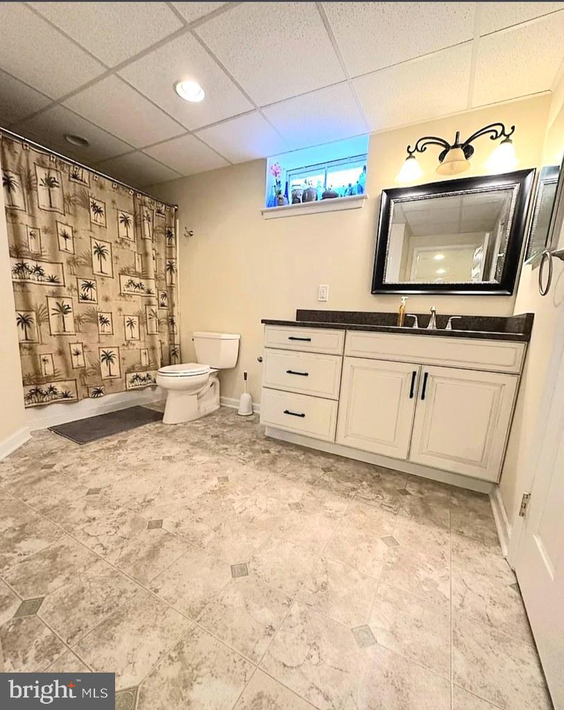 LONG LEAF - Residential