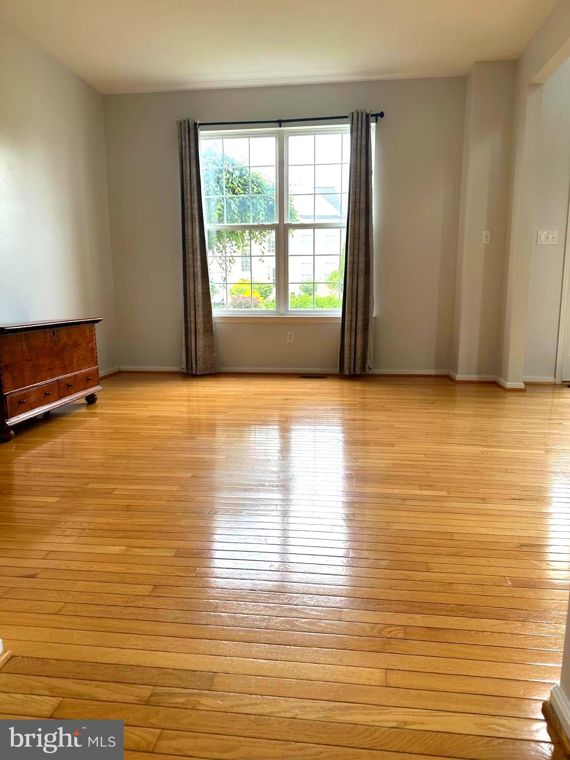 LONG LEAF - Residential