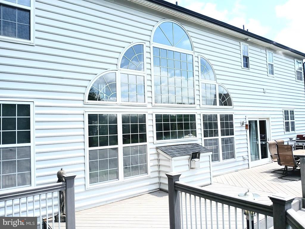 LONG LEAF - Residential