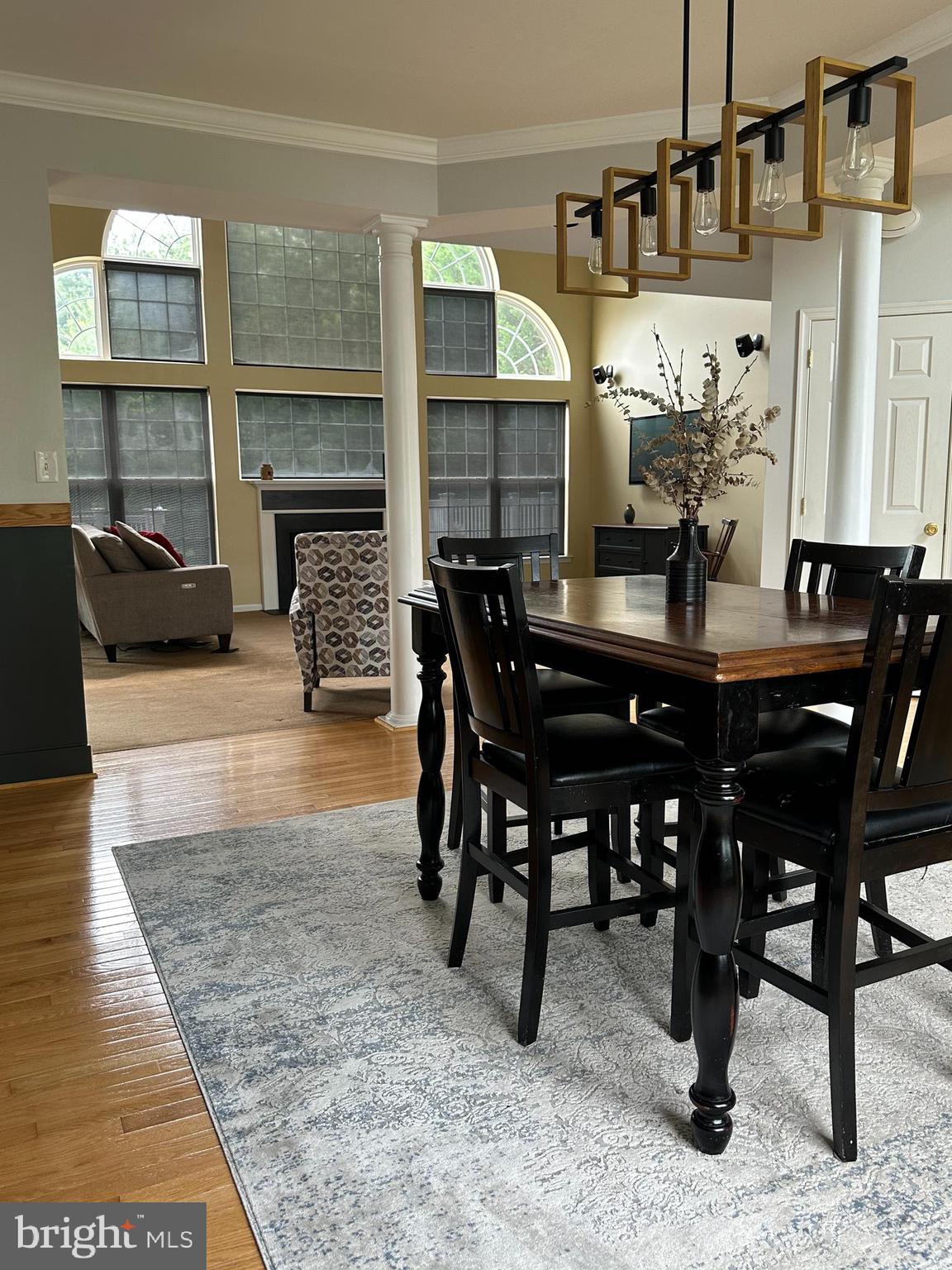 434 LONGLEAF DRIVE