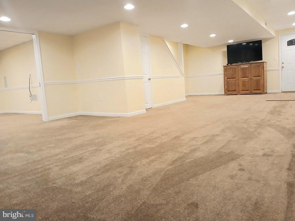 LONG LEAF - Residential