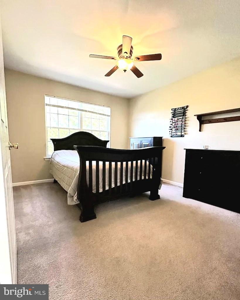 LONG LEAF - Residential