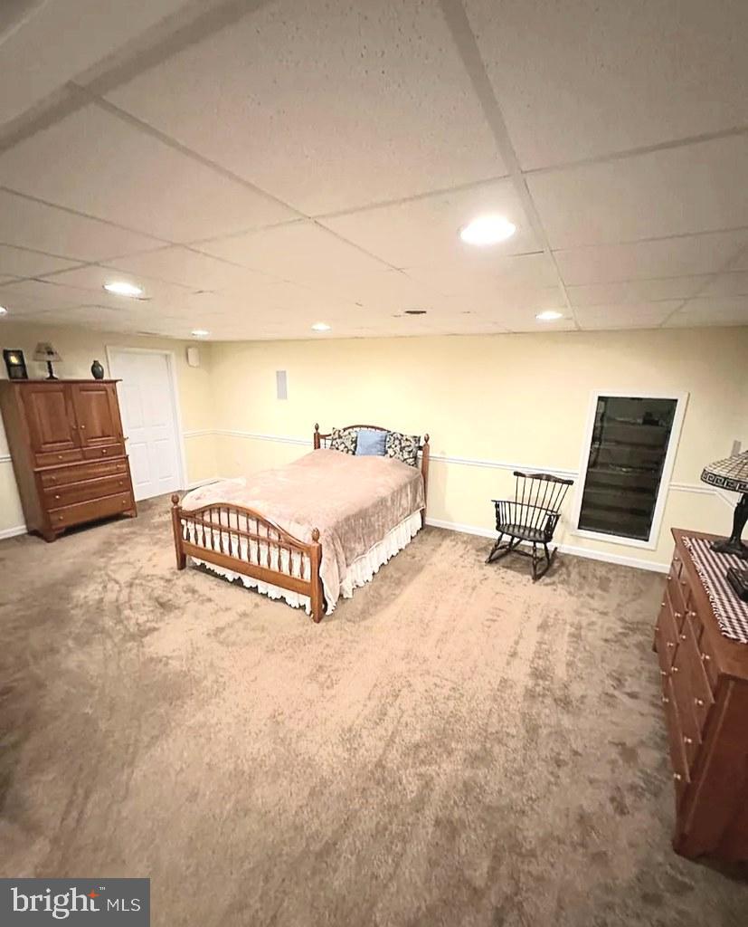 LONG LEAF - Residential