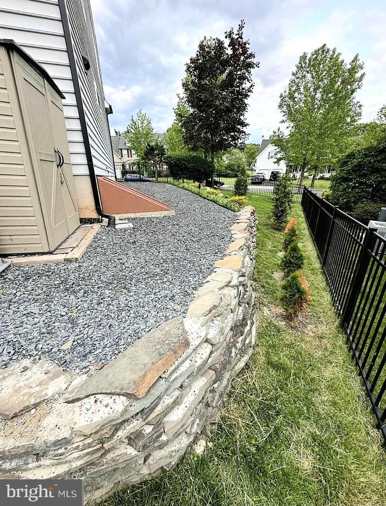 LONG LEAF - Residential