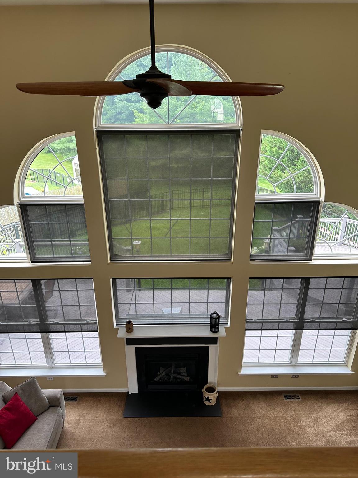 LONG LEAF - Residential