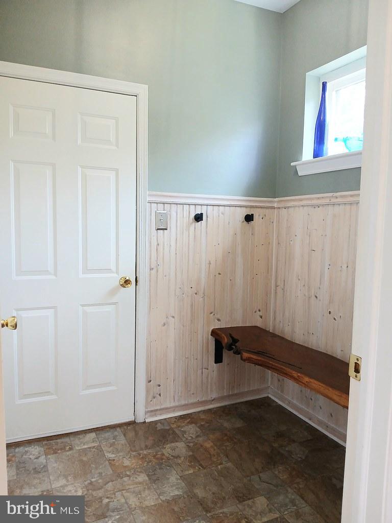 LONG LEAF - Residential