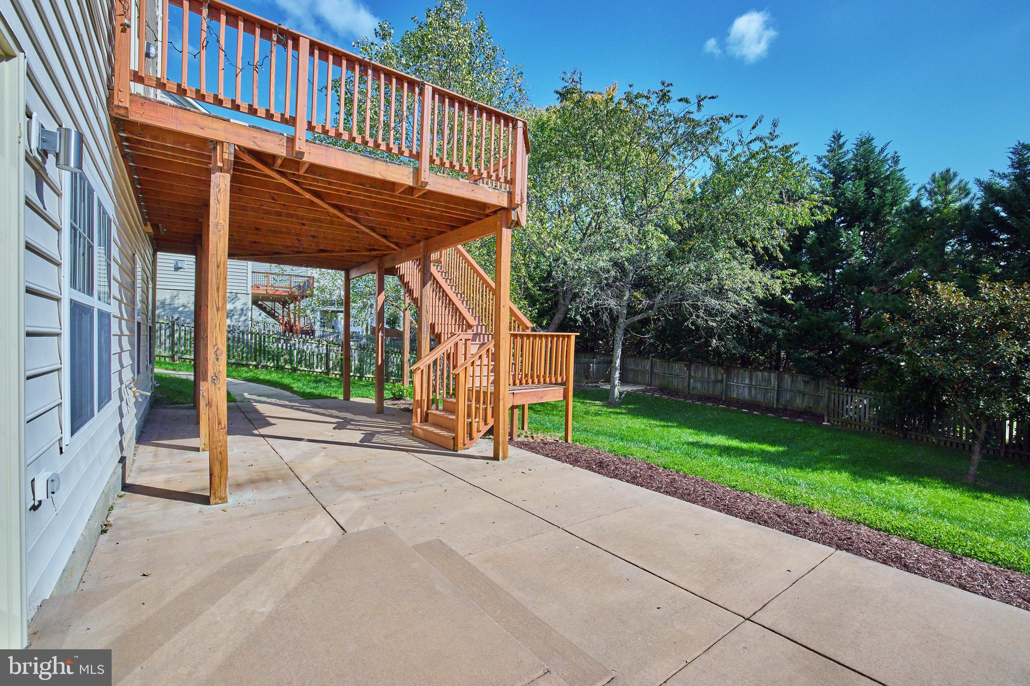 ROSEBROOK - Residential Lease