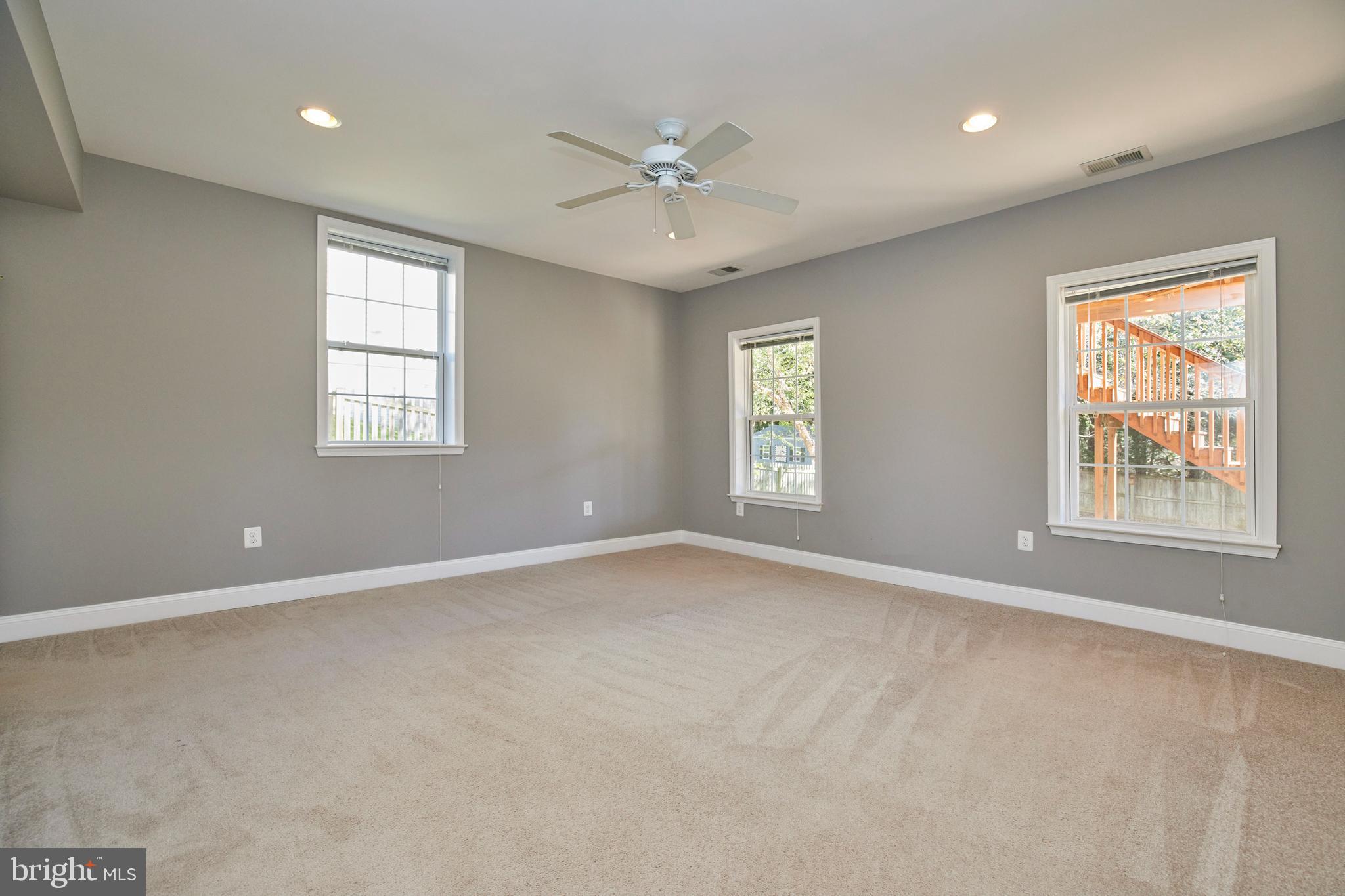 ROSEBROOK - Residential Lease