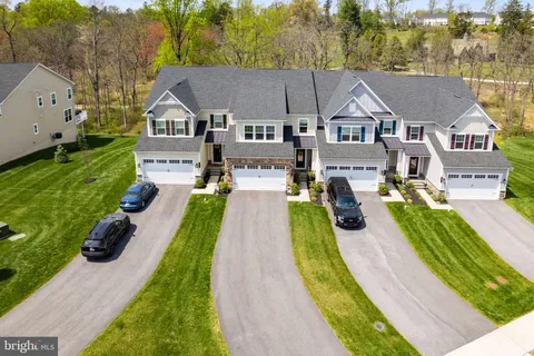 2236 Poe Lane, West Chester, PA MLS: PACT2096266