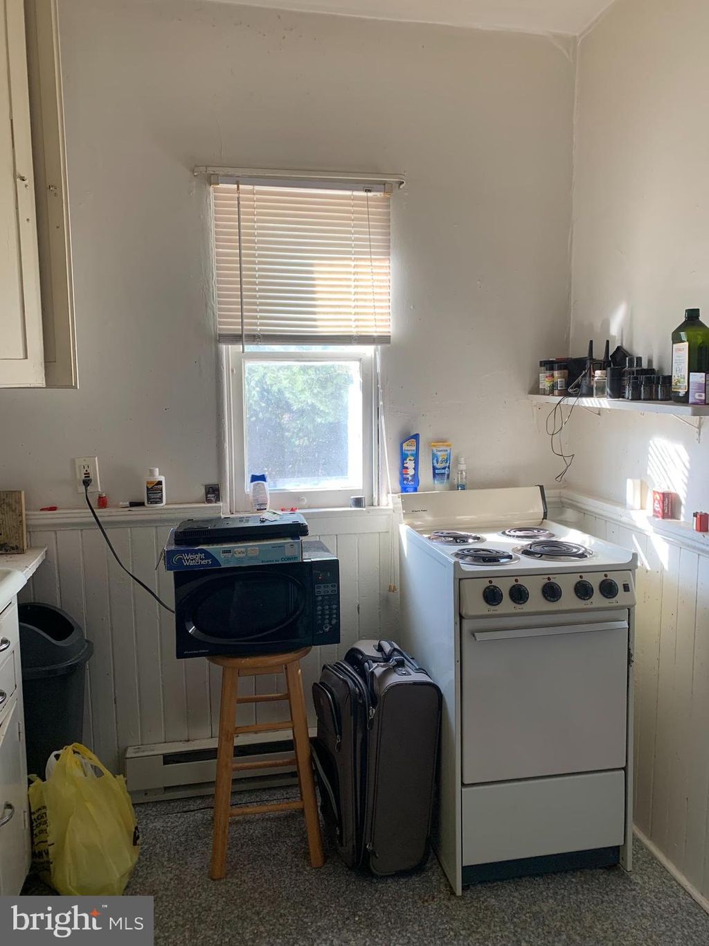 Photo of 258 S Spruce Street, ELIZABETHTOWN, PA 17022 (MLS # PALA2080358)