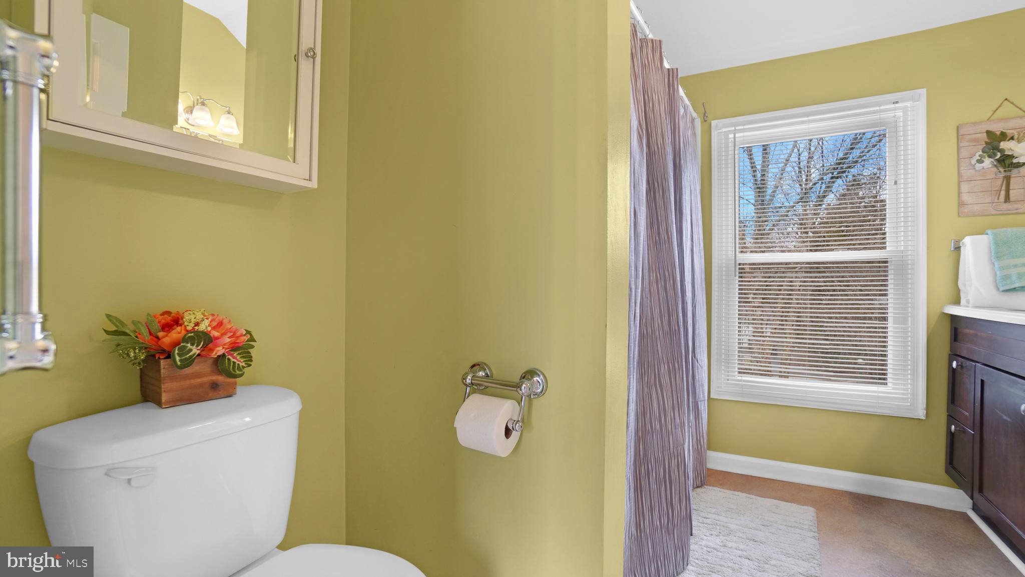 SAVAGE MEADOWS - Residential