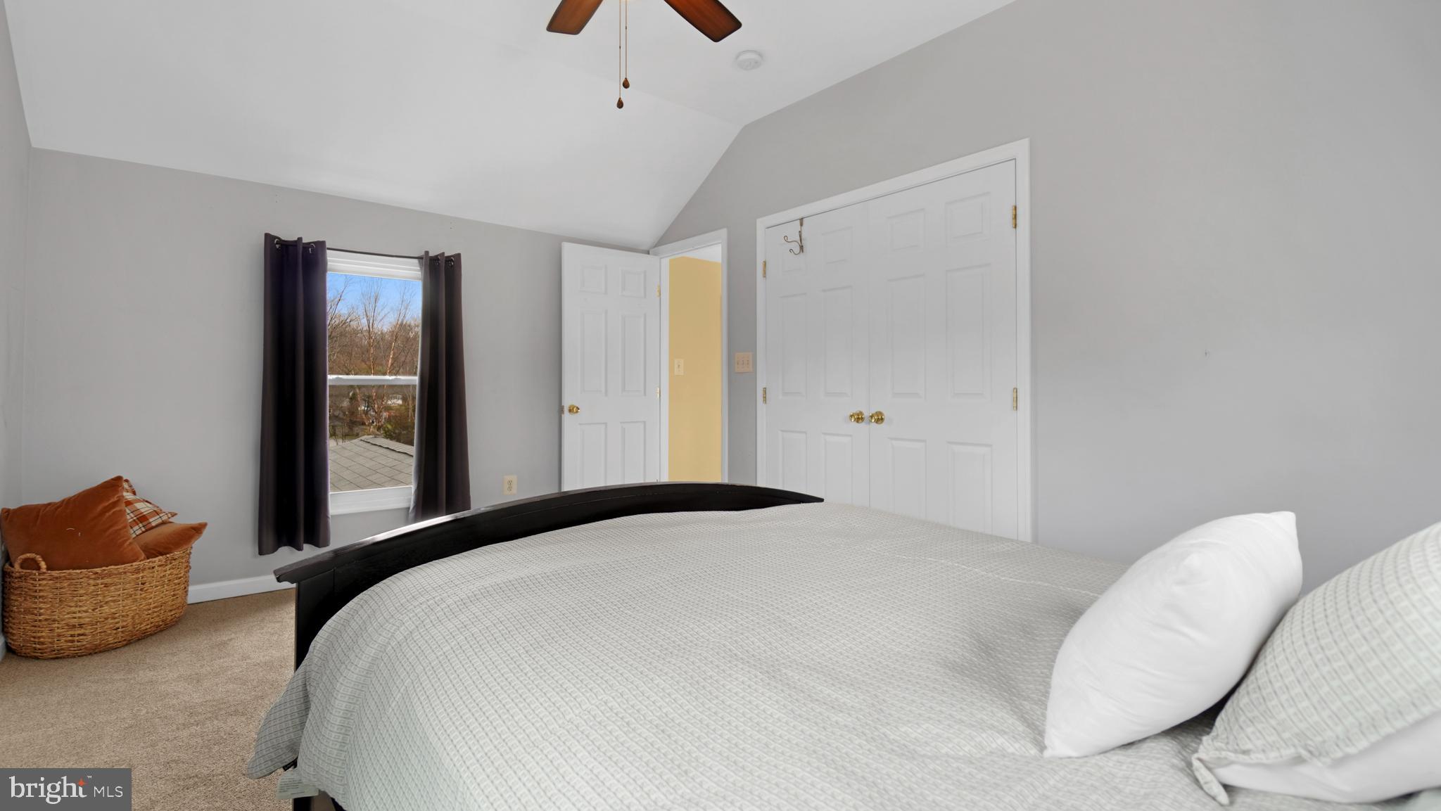 SAVAGE MEADOWS - Residential