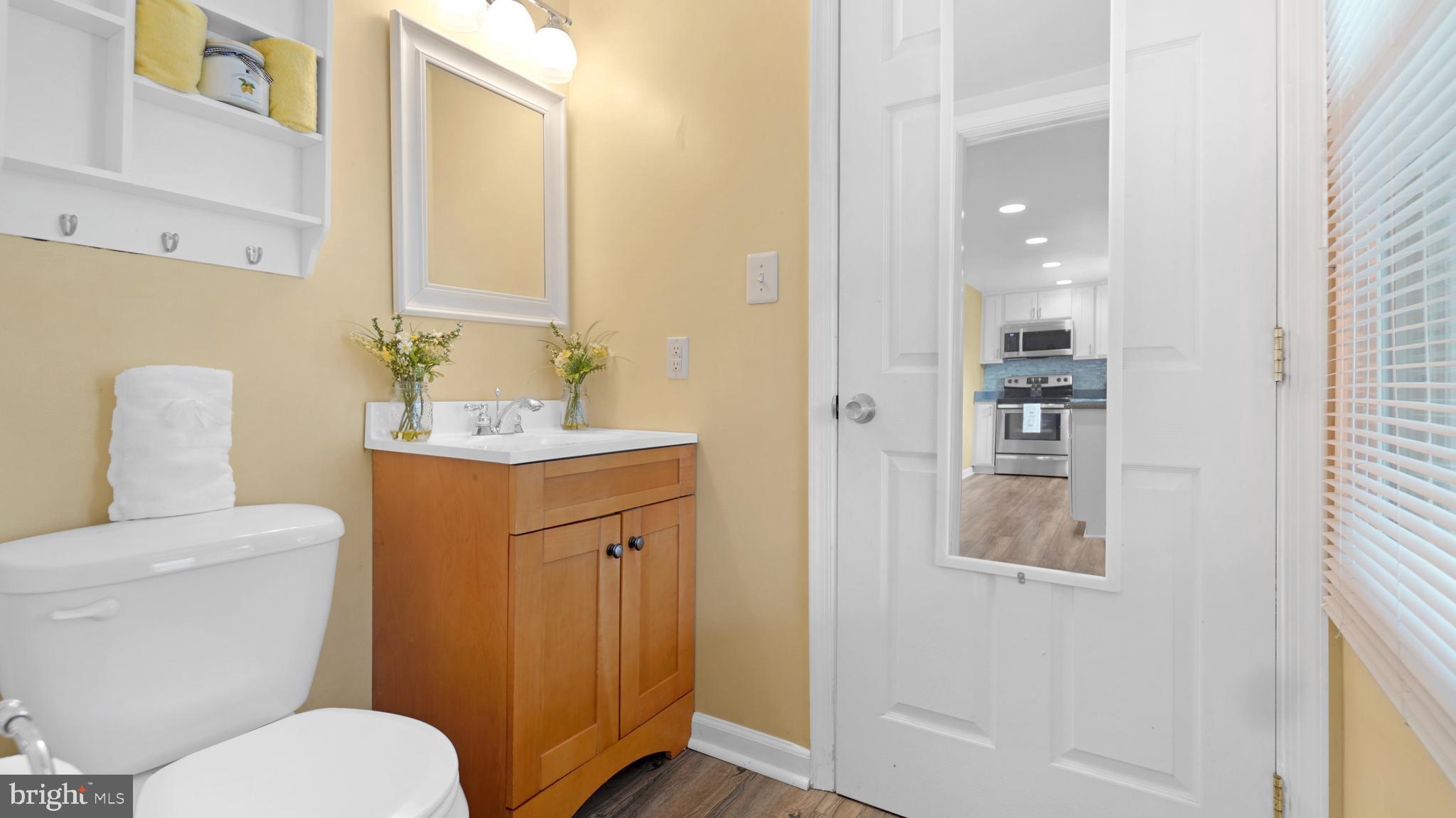 SAVAGE MEADOWS - Residential