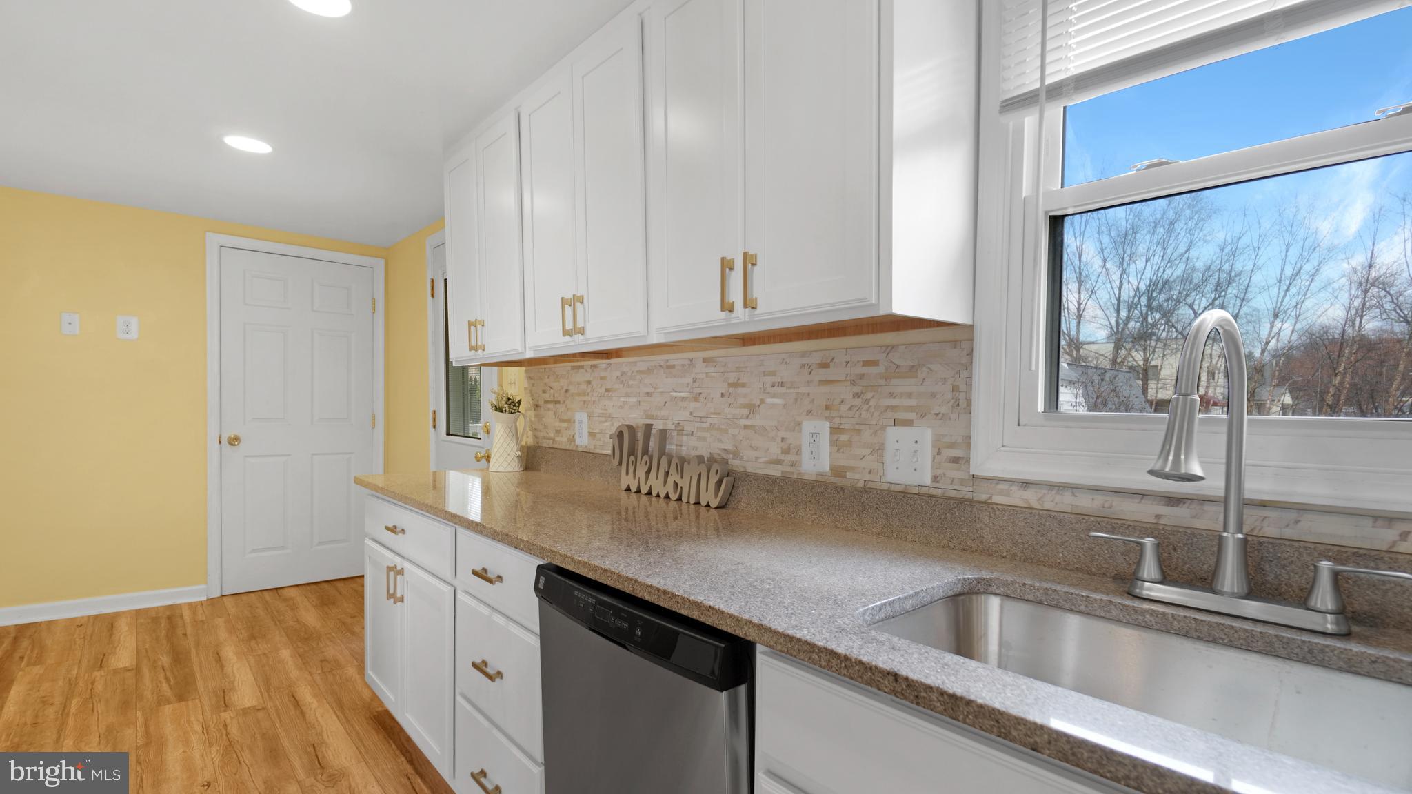 SAVAGE MEADOWS - Residential