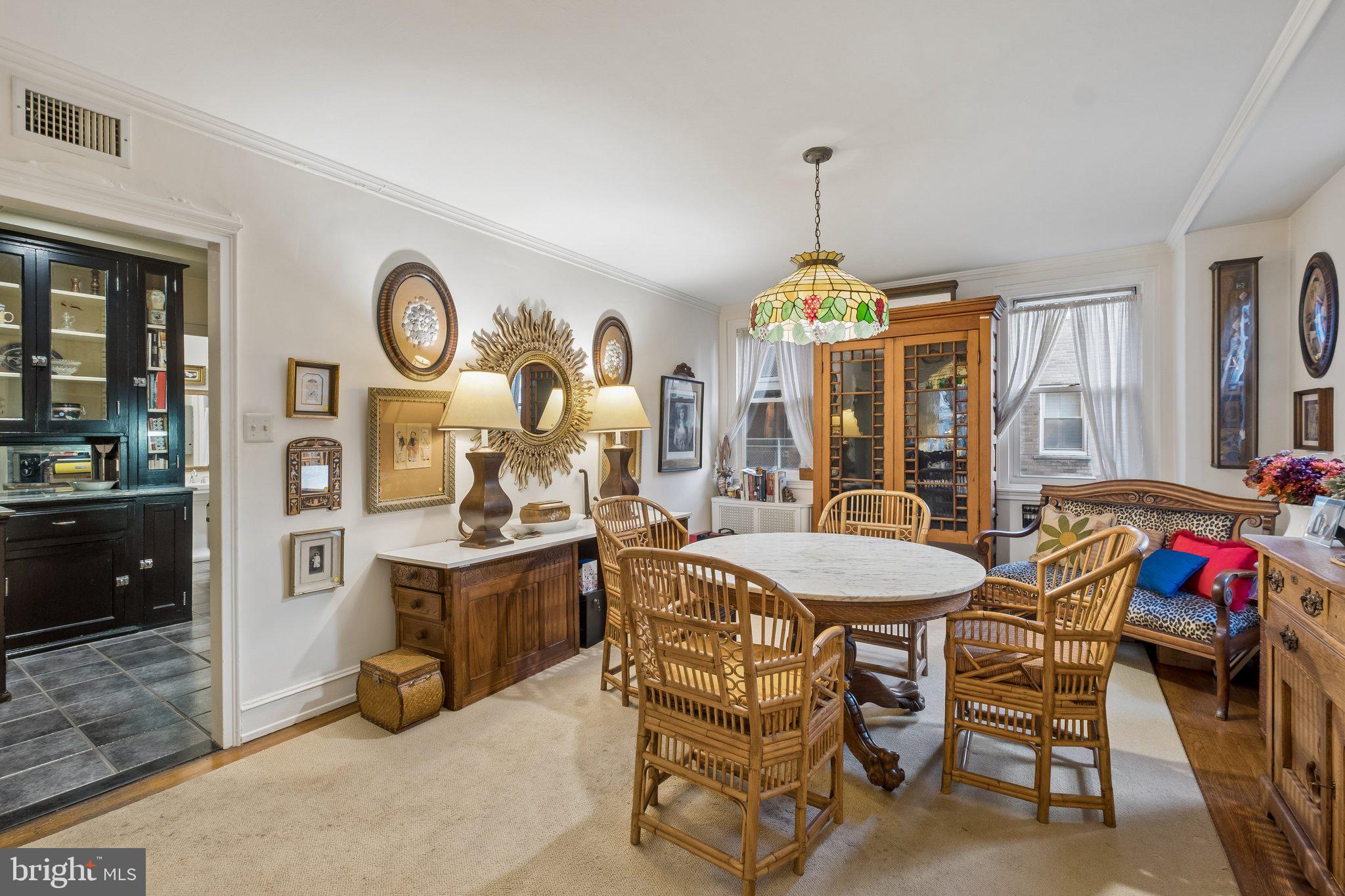 1901 WALNUT STREET 4F