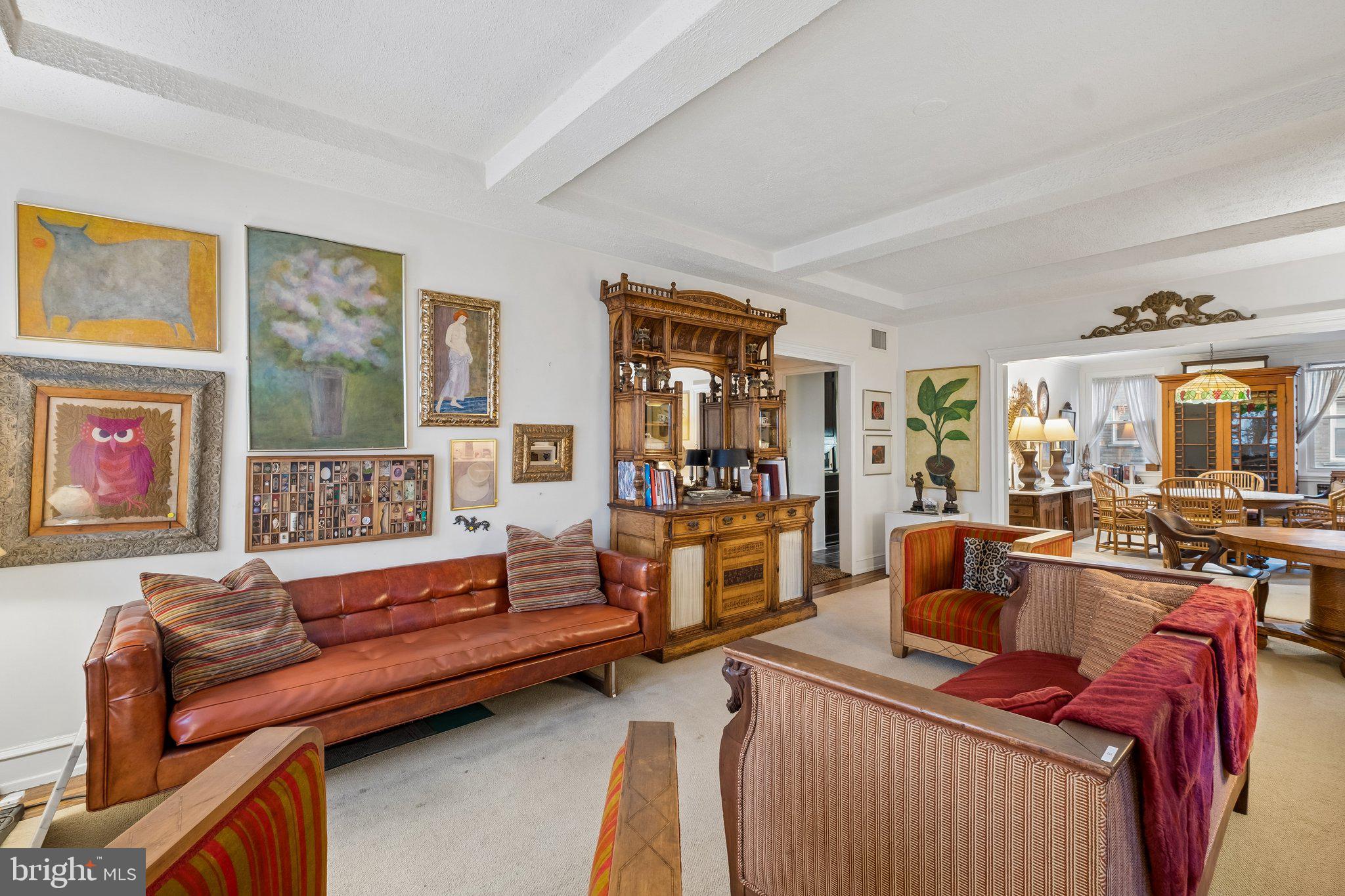 1901 WALNUT STREET 4F