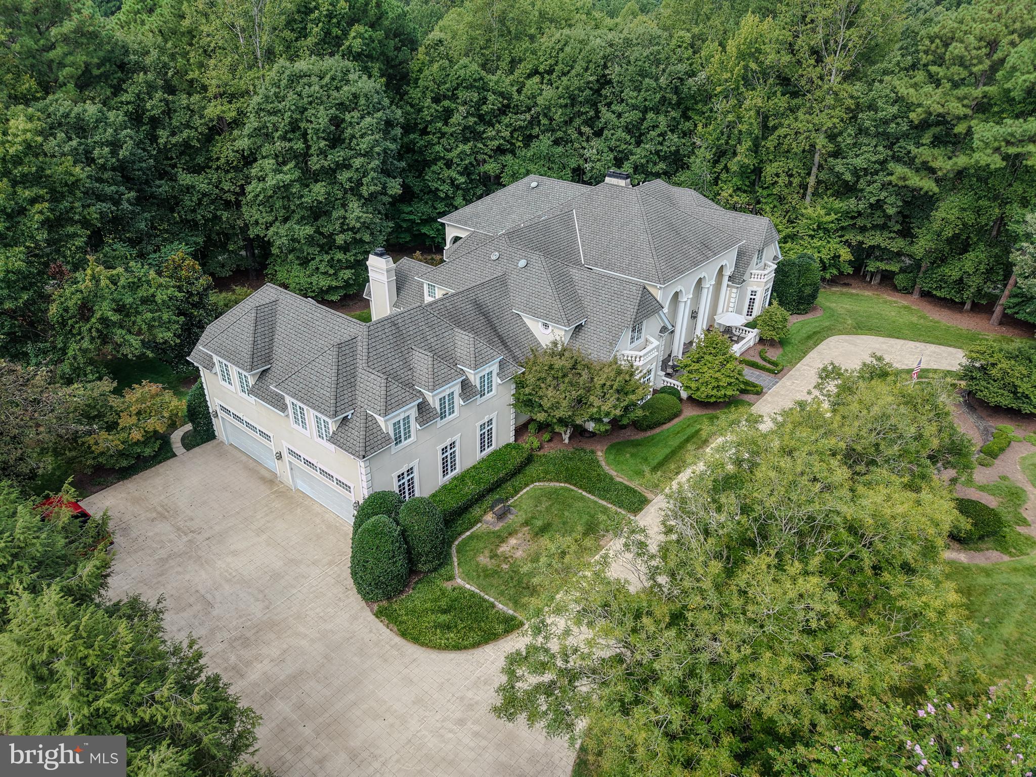 11510 BALDY EWELL WAY