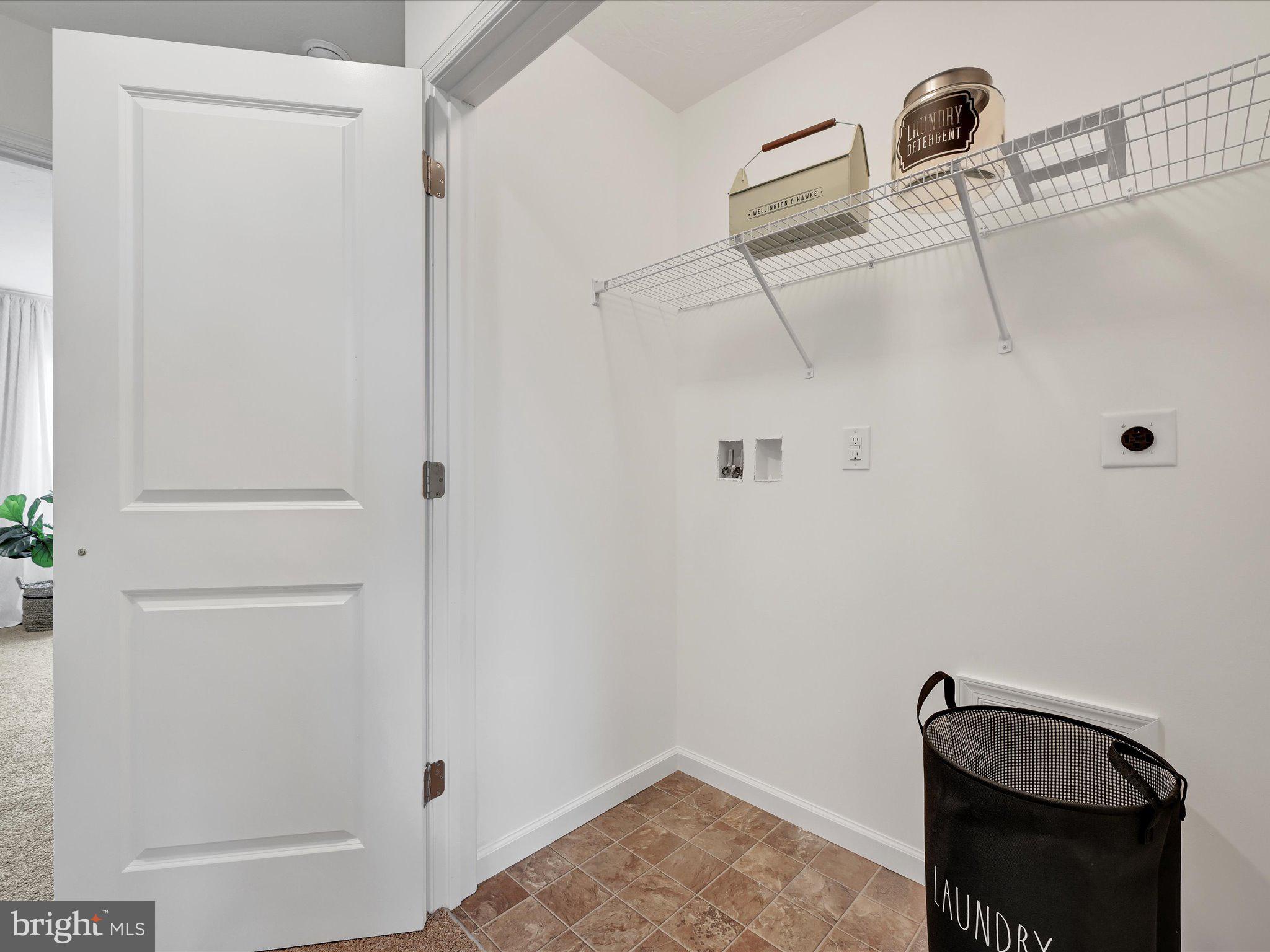 HOMESTEAD ACRES - Residential