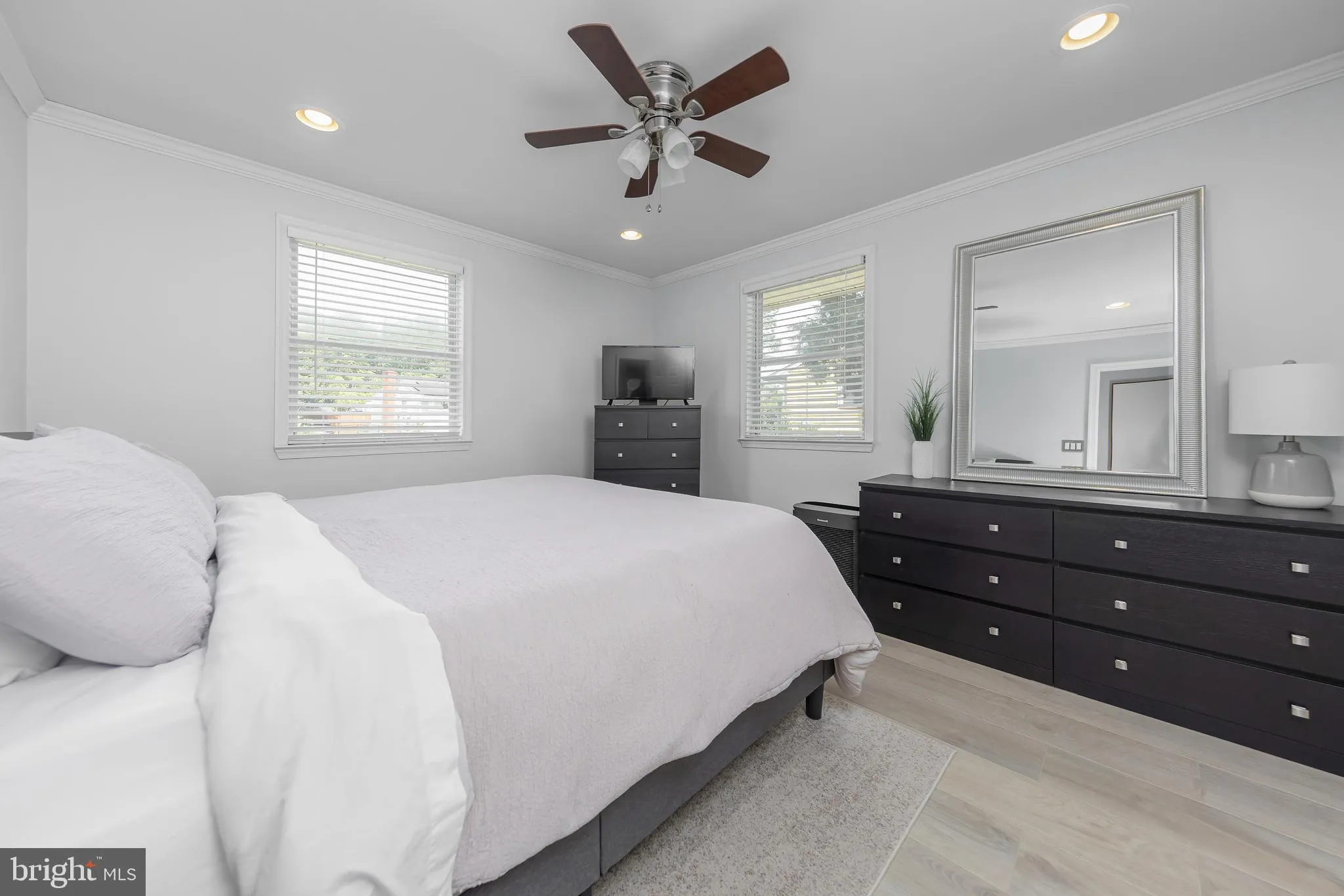 Pine Hill, New Jersey 08021, United States, 3 Bedrooms Bedrooms, ,1 BathroomBathrooms,Residential,Contingent,134842