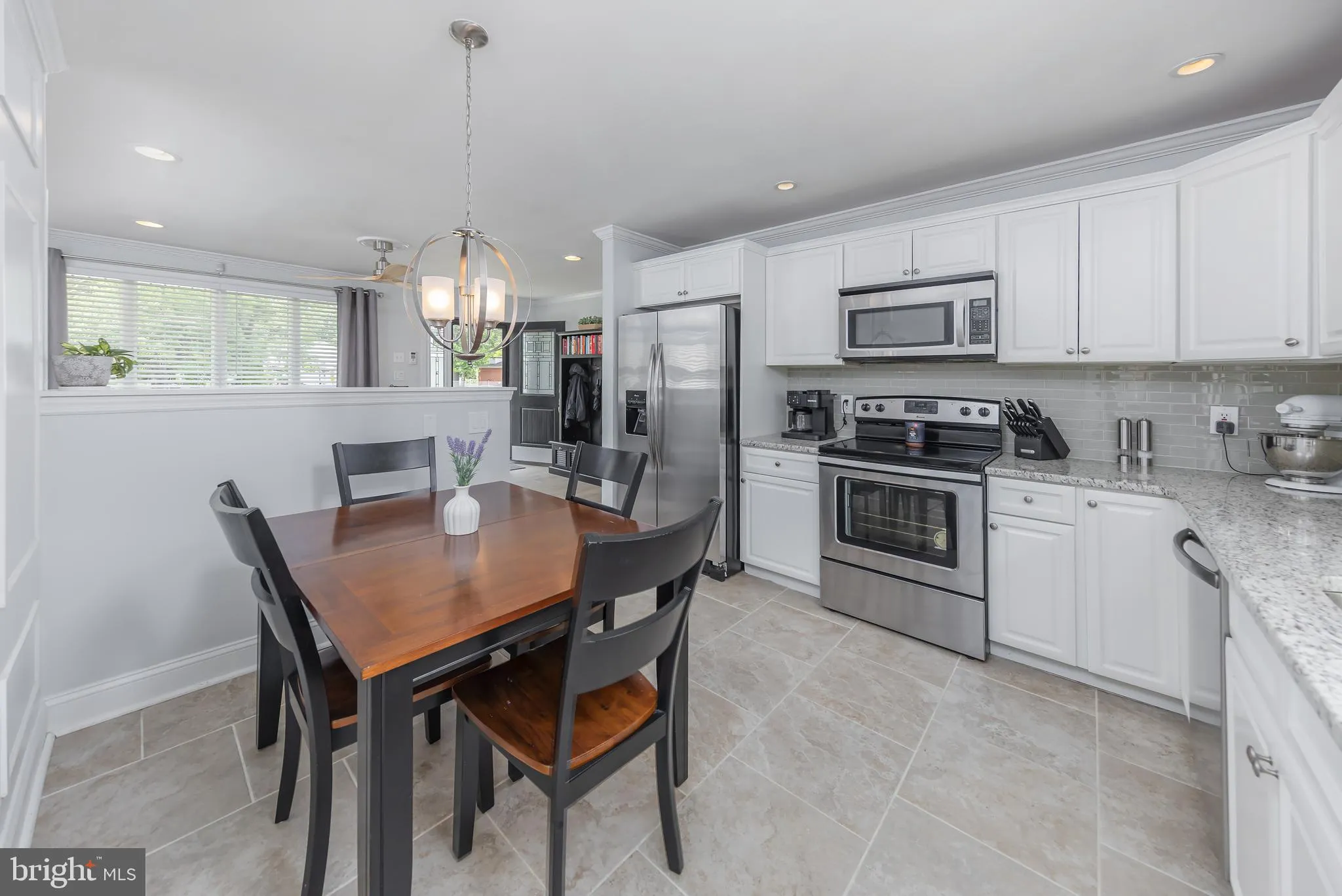 Pine Hill, New Jersey 08021, United States, 3 Bedrooms Bedrooms, ,1 BathroomBathrooms,Residential,Contingent,134842