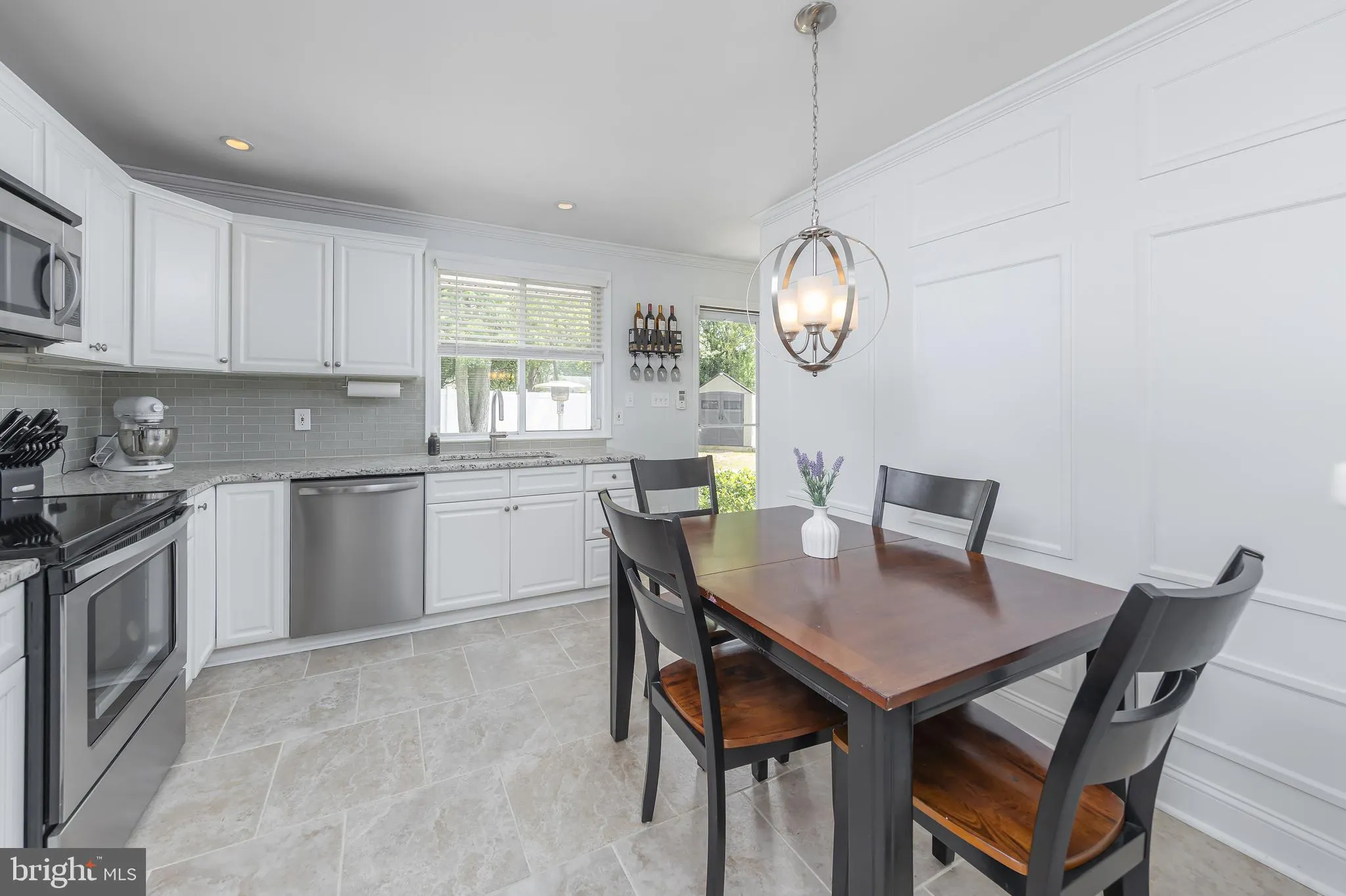 Pine Hill, New Jersey 08021, United States, 3 Bedrooms Bedrooms, ,1 BathroomBathrooms,Residential,Contingent,134842