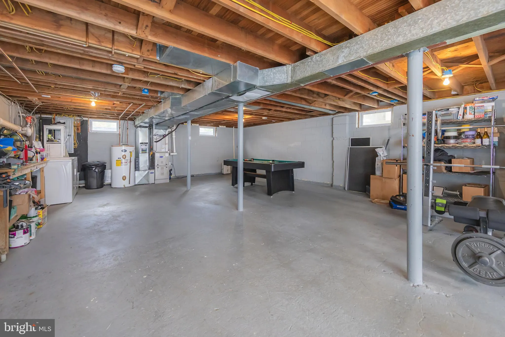 Pine Hill, New Jersey 08021, United States, 3 Bedrooms Bedrooms, ,1 BathroomBathrooms,Residential,Contingent,134842